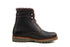 Panama 03 Aviator Igloo C13 Napa Grass Castano Chestnut