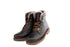 Panama 03 Aviator Igloo C13 Napa Grass Castano Chestnut