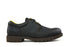 Panama Jack Panama 02 C2 Marron Brown
