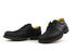 Panama Jack Panama 02 C2 Marron Brown