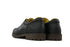 Panama Jack Panama 02 C2 Marron Brown