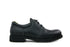 Panama Jack Veterschoen Panama 02 C2 Zwart