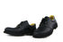 Panama Jack Veterschoen Panama 02 C2 Zwart