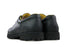 Panama Jack Veterschoen Panama 02 C2 Zwart