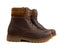 Panama Jack Veterboots Cuero Bark Bruin
