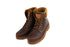 Panama Jack Veterboots Cuero Bark Bruin
