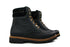 Panama Jack Veterboots 03 C27 Zwart