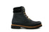 Panama Jack Veterboots 03 C27 Zwart