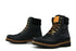 Panama Jack Veterboots 03 C27 Zwart
