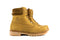 Panama Jack Panama 03 C64 Ochre