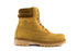 Panama Jack Panama 03 C64 Ochre