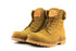 Panama Jack Panama 03 C64 Ochre