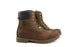 Panama Jack Panama 03 Igloo C11 Castano Chestnut
