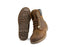 Panama Jack Panama 03 Igloo C11 Castano Chestnut