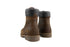 Panama Jack Panama 03 Igloo C11 Castano Chestnut