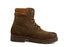 Panama Jack Panama 03 Igloo C41 Marron Brown