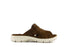 Panama Jack Slipper Redington C5 Cuero Bark