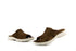 Panama Jack Slipper Redington C5 Cuero Bark