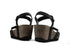 Panama Jack Sandaal Ruth B1 Negro Black