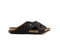 Panama Jack Slipper Salman C13 Marron Brown