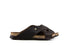 Panama Jack Slipper Salman C13 Marron Brown