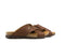 Panama Jack Slipper Salman C15 Cuero Bark