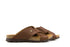 Panama Jack Slipper Salman C15 Cuero Bark