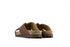 Panama Jack Slipper Salman C15 Cuero Bark