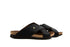 Panama Jack Slipper Salman C17 Marron Brown