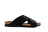 Panama Jack Slipper Salman C17 Marron Brown