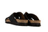 Panama Jack Slipper Salman C17 Marron Brown