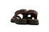 Panama Jack Sandaal Salton Basics C4 Cuero Bark