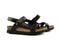 Panama Jack Sandaal Selma B33 Marron Brown