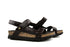 Panama Jack Sandaal Selma B33 Marron Brown
