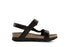 Panama Jack Sandaal Selma B33 Marron Brown