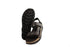 Panama Jack Sandaal Selma B33 Marron Brown