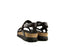 Panama Jack Sandaal Selma B33 Marron Brown
