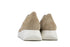 Paul Green Loafer Soft Suede Grain