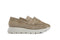 Paul Green Loafer Soft Suede Grain
