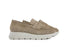 Paul Green Loafer Soft Suede Grain