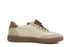 Paul Green Sneaker Times Biscuit Suede