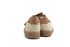 Paul Green Sneaker Times Biscuit Suede