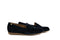 Paul Green Mocassin Loafer Blau Space Soft Suede