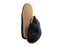 Paul Green Mocassin Loafer Blau Space Soft Suede