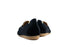 Paul Green Mocassin Loafer Blau Space Soft Suede