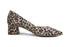 Paul Green Pump Leopardino Dessert