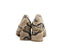 Paul Green Pump Beige Boa Sabbia