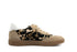 Paul Green Sneaker Almond Leo Sand