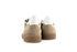Paul Green Sneaker Almond Leo Sand