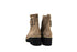 Paul Green Enkellaars Antelope Suede